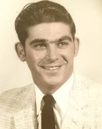 Phillip Patterson, 89, Cane Valley, KY (1935-2024)