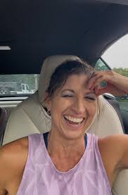 What are suggestions for transmission work in Rincon, GA?