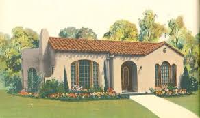 Hacienda, pueblo, mission and craftsman are a few common styles and have similar features such as. Hacienda Style Home Plans Home And Aplliances