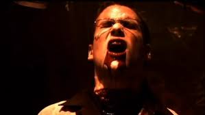 Discover short videos related to candice lewald on tiktok. Gutterballs