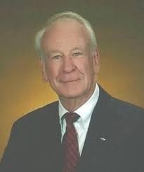 Clinton Smoke Obituary (2017)