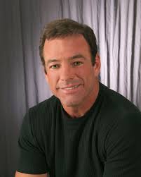 RIP Dale Pelikant (29 Jan 2020)