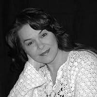 The Twistedly True Tale of Ruby Hood by Stephanie Greenhalgh