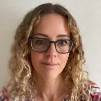 100+ "Karin Klein" profiles