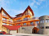 Check spelling or type a new query. Cazare In Hotel 3 Stele Din Brasov Romania