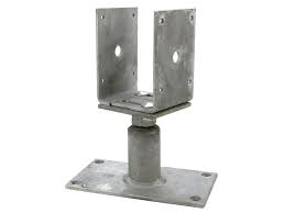 Llll aktueller und unabhängiger pfostenträger (verstellbar) test bzw. Pfostentrager Verstellbar Kaufen