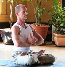 Maybe you would like to learn more about one of these? Terry Lacy Bio Sea Change Yoga Yoga Service In Maine