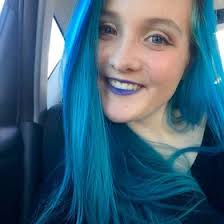 Candace Lyons (candycola8)