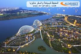 تأسست كمستعمرة تجارية بريطانية في سنة 1819 ، ومنذ الاستقلال أصبحت واحدة من أكثر المدن ازدهارًا في العالم وتضم واحدة من أكثر الموانئ ازدحامًا في العالم Ø§Ù„Ø³ÙŠØ§Ø­Ø© ÙÙŠ Ø³Ù†ØºØ§ÙÙˆØ±Ø© Toursim In Singapore