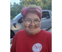 Deatra Elizabeth Bailey Obituary (2025)