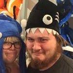 Zak Ray (celloeuphon0267)