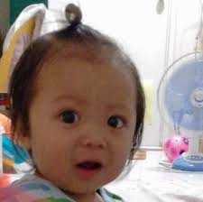 Stay vigilant! 🚨 Scammers may try to trick you into buying from fake  stores. Purchase your SIM through official Smart Stores or authorized  retailers. Unlock unli data with Smart Rocket SIM or