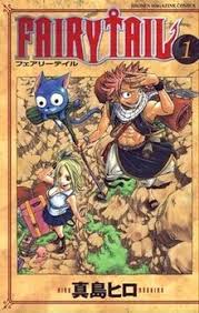 Seyahati sırasında natsu adında genç bir adamla karşılaşır. Fairy Tail Wikipedia