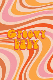 Hd wallpapers and background images Pin On Groovy Baby