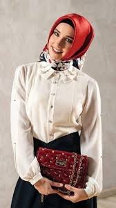 Tesettur Gomlek Modelleri Check More At Http Www Tesetturmoda Org Tesettur Gomlek Modelleri Html Gomlek