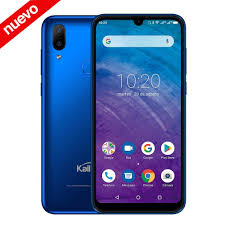 Maybe you would like to learn more about one of these? Celular Silver Max Ds 4g Azul Exito Exito Com