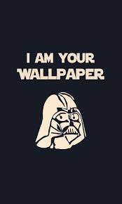 Pin Di Phone Backgrounds