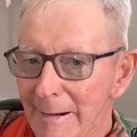 Gilbert Reed Obituary