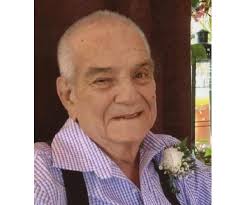 E. Berthiaume Obituary (1937