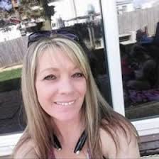 Jennifer Underhill, 42, July 23, 2018, Romeoville, Will County, Illinois