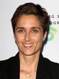 The Rich Man's Wife (1996)