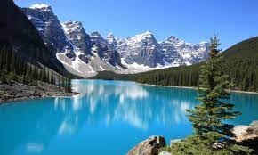 It's true, and you will find it at hot springs national park. Things To Do See On The Way To Glacier National Park Alltrips