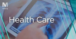 False claims act the false claim act is a federal law that makes it a crime for any person or organization to knowingly make a false record or. Ninth Circuit Joins Several Others In Finding That Lack Of Medical Necessity Claims Can Proceed Under The False Claims Act Mintz