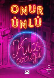 Ünlü z, uyanık bs, arı z, yiğitoğlu mr: Kiz Cocugu By Onur Unlu
