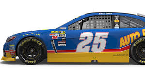 Racing fans can always find cheap nascar tickets at cheaptickets, and see. Nascar Archives Page 51 Of 305 Official Site Of Nascar