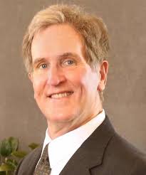 Randy Burch Obituary