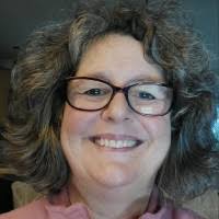 80+ "Sandra Weller" profiles