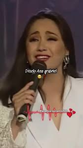 ##4upageシ ##anagabriel ##fypシ゚viral🖤tiktok☆♡ #paratusestados504 ##parati