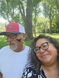 I had a wonderful time in downtown Boise tonight, friends. I was able to  see former Boise City Councilman Jerome Mapp being celebrated during  tonight's city council meeting for his many years