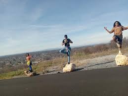 Waynesboro VA Community