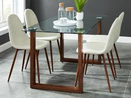Gropius amish dining room table. Dining Room Sets Quality Dining Room Sets Luxury Dining Room Sets High End Dining Room Sets Italian Dining Room Sets Canadian Made Dining Room Sets Modern Dining Room Sets Classic Dining Room