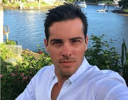 Jake Ellis's Instagram, Twitter & Facebook