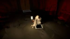 Puzzle that broke my spirit. Now That I Beat The Witness I See What S Wrong With It Wired