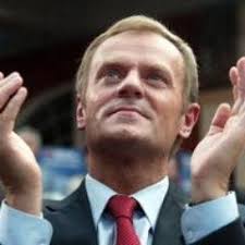 Tom Tomi (@TomTomi13)