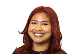 Recollections: 'The Sculptor'