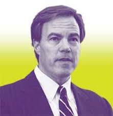 February 2008 Archives