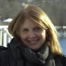 Martha Fitzpatrick Obituary