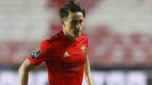 Franco emanuel cervi, asi es su nombre completo, cervi actualmente jugador del benfica, ex rosario central, tiene 22 años click show more to find the name of the songs and more. Ndnxmwxzd5r5ym