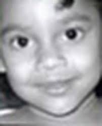 Amarhi Vann (1997-2013)