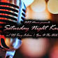 Alibi Karaoke event image