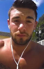 Obituary for David T. Schenck