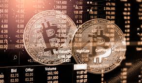 We will answer the most often asked questions regarding what is cryptocurrency?, using as few technical terms as possible. Cme Group To Launch Bitcoin Options Ledger Insights Enterprise Blockchain