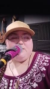 Hideaway Honey Band had a fantastic practice tonight. We can't wait to  bring our new set lists and the Wild Child album to you this year., -We  still have a few dates left open for the full band before ...