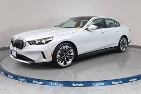 Image result for Alpine White 2025 i5