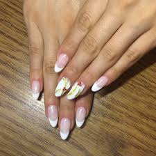 Paznokcie Inspiration Nail Nails Nailsart Nailsdesign Hybrid