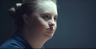 Clean Sweep (TV Series 2023)